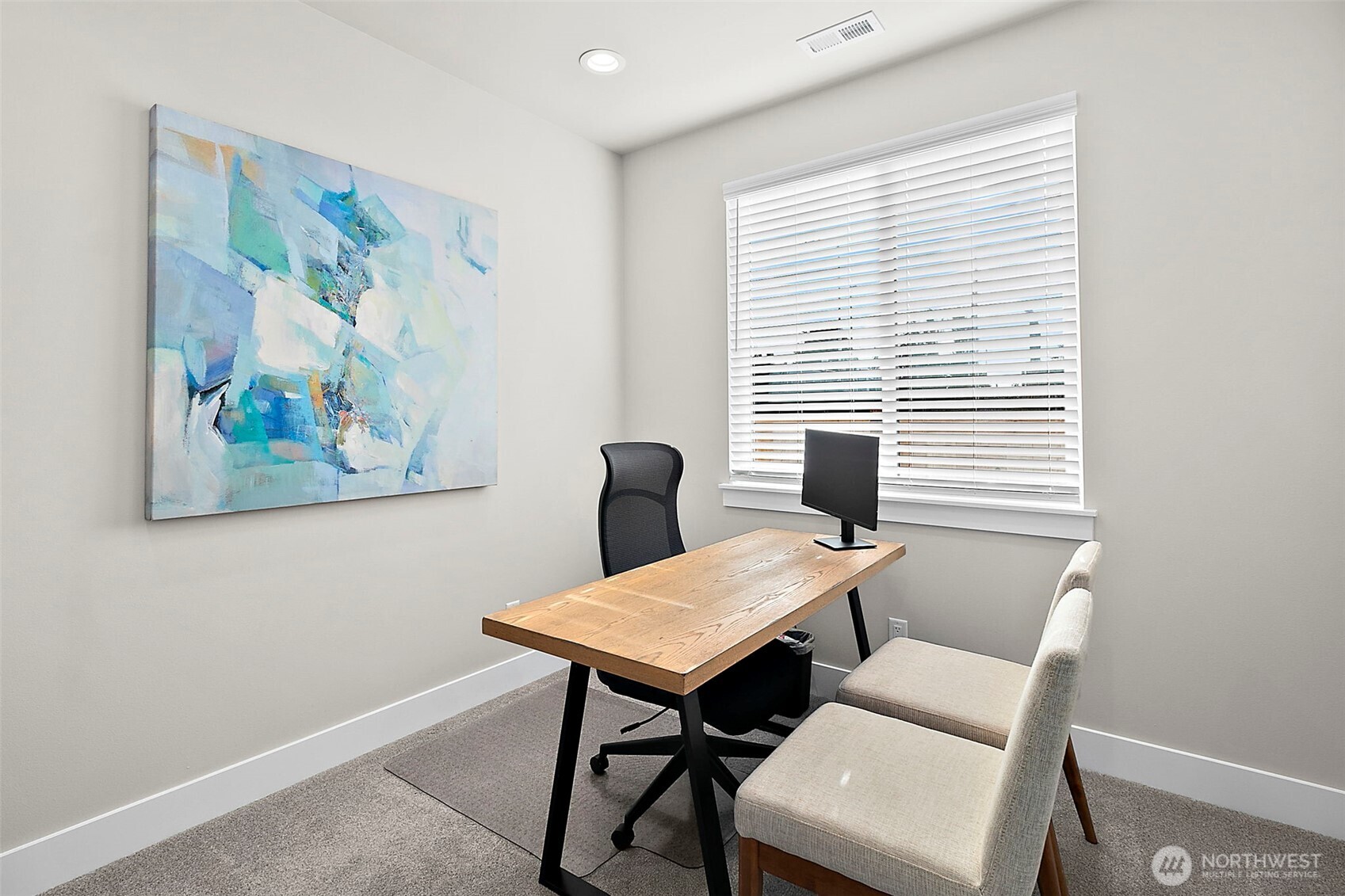 20904 99th Place South Kent, WA 98031 - Photo 6 of 38