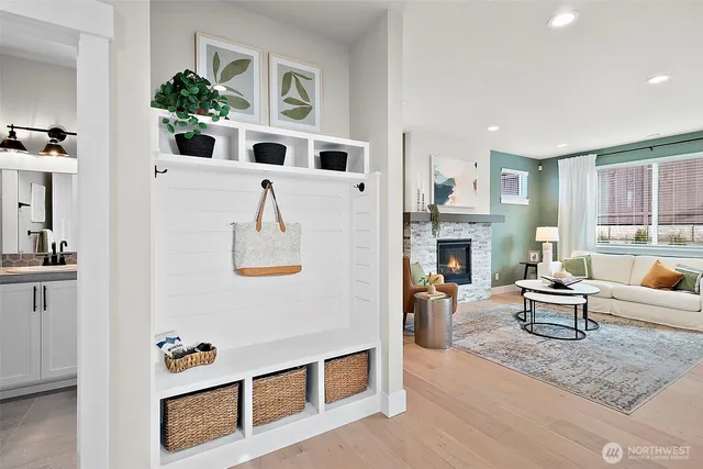 $874,950 | 20904 99th Place South, Kent, WA 98031