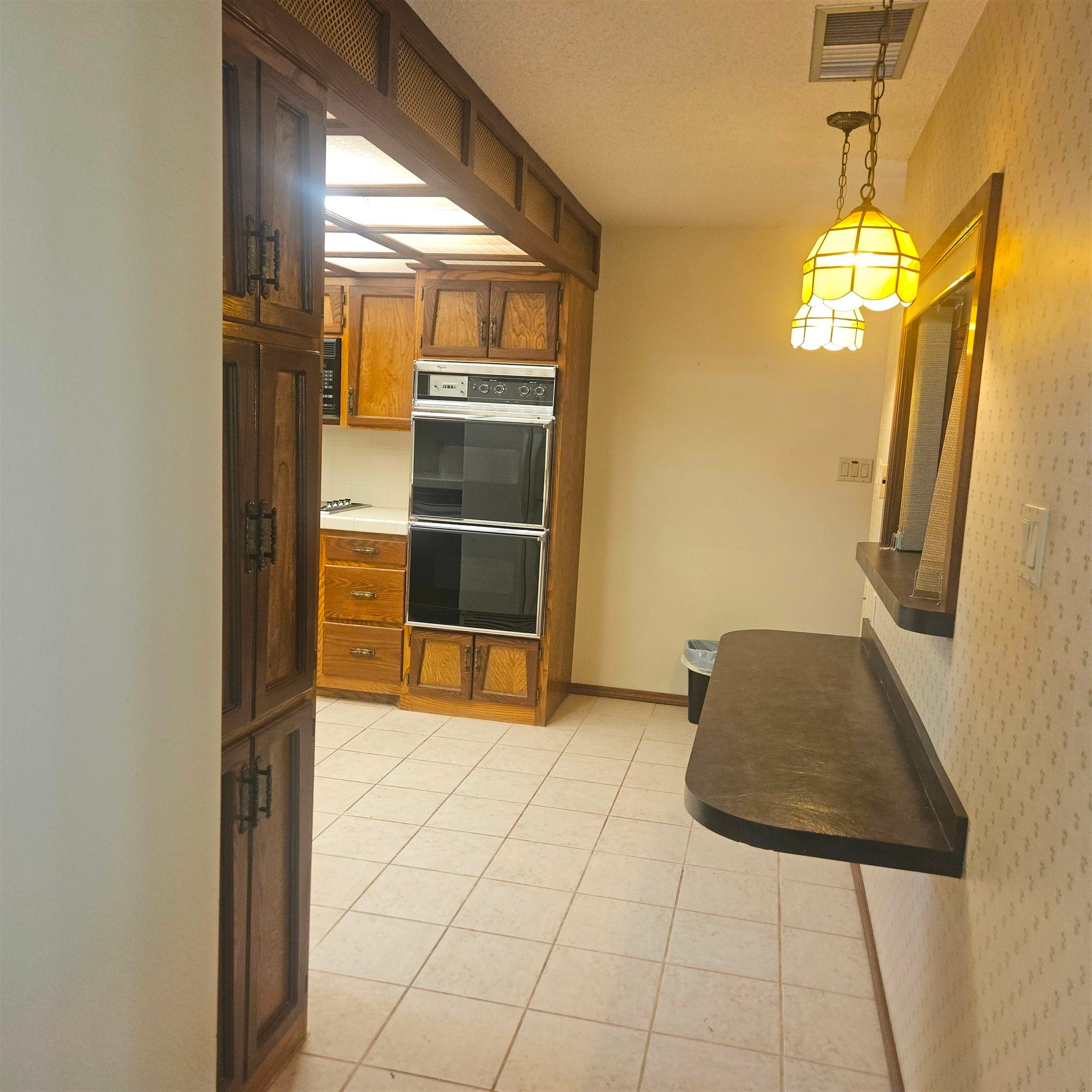 235 Eagle Loop Alamogordo, NM 88310 - Photo 19 of 75 Gallery Image 19