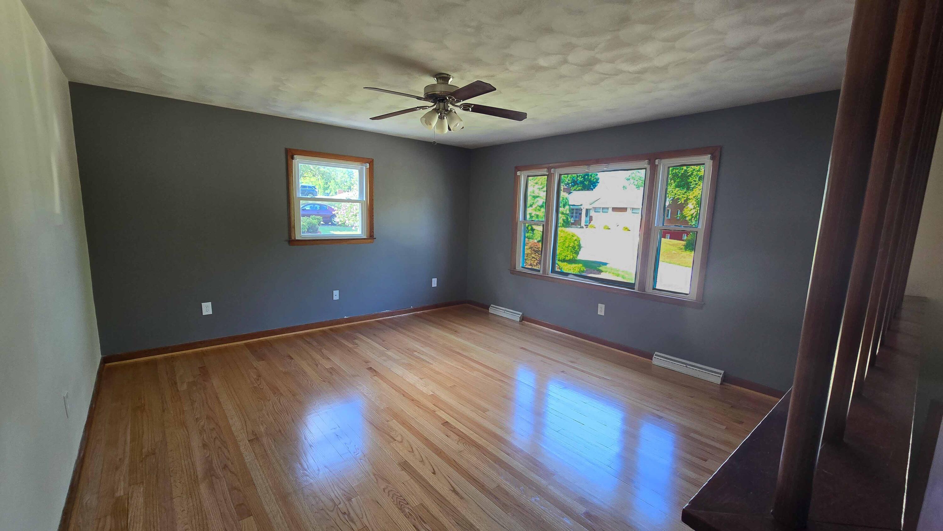 6038 Thornrose Road Roanoke, VA 24012 - Photo 64 of 68 6038 Thornrose-64