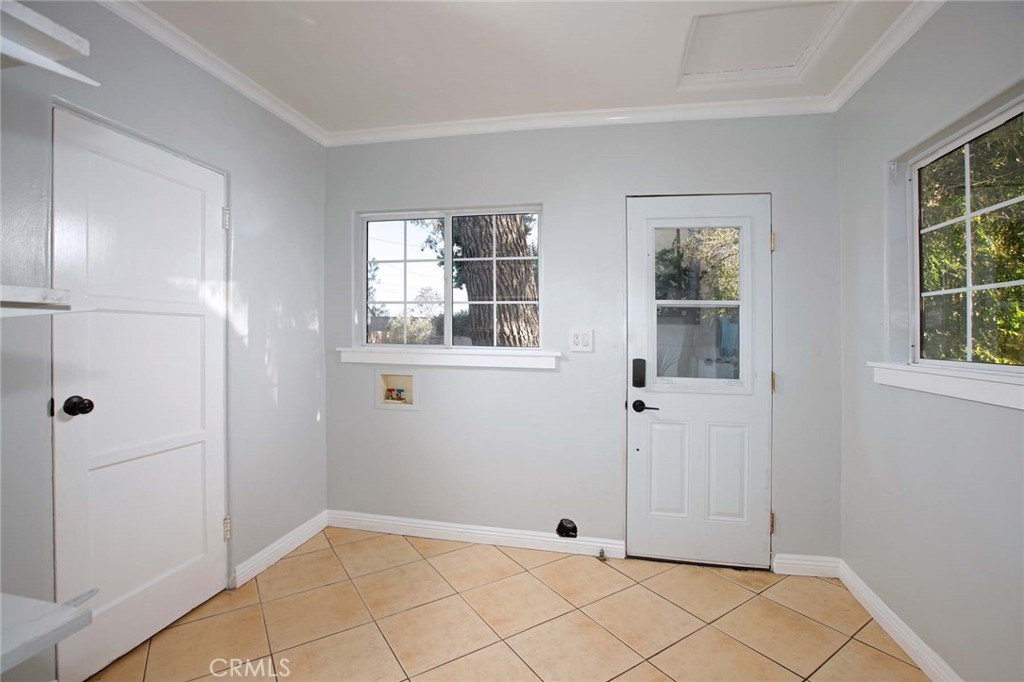 822 Monterey Road Glendale, CA 91206 - Photo 31 of 51 Gallery Image 31