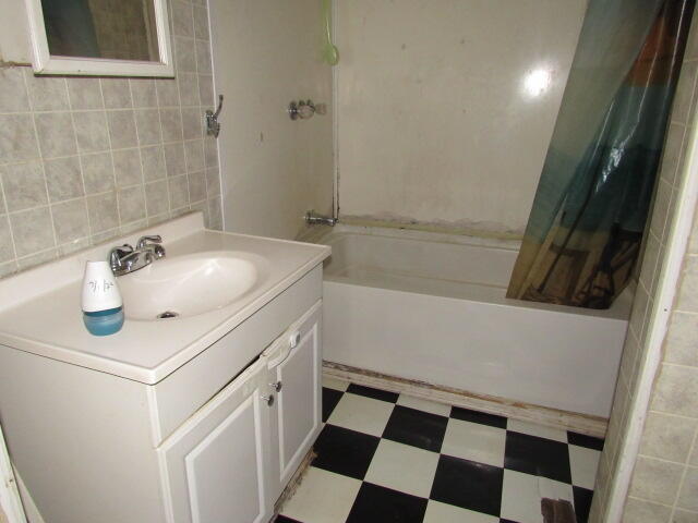 593 Wyatt Road London, KY 40744 - Photo 25 of 27 IMG_9713
