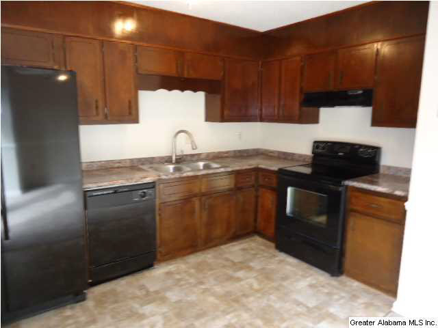 5235 Dresden Road Birmingham, AL 35210 - Photo 2 of 15