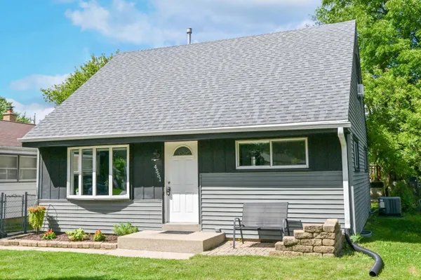 $359,000 | 4551 South 50th Street, Greenfield, WI 53220