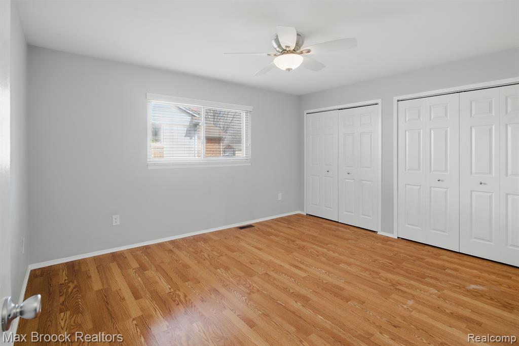 2232 Warrington Road Rochester Hills, MI 48307 - Photo 17 of 51