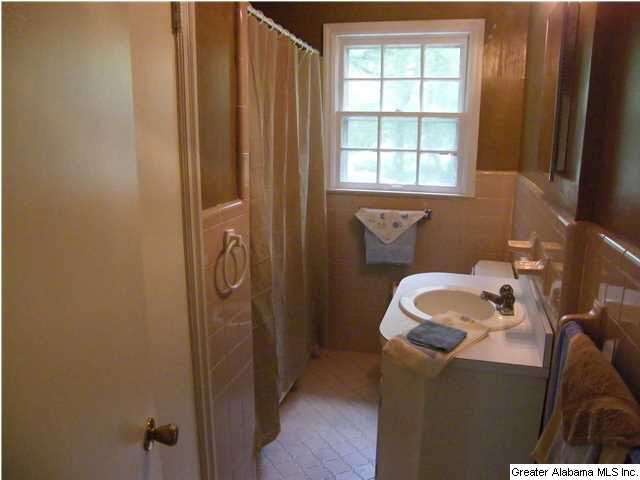 3120 Sayers Road Fultondale, AL 35068 - Photo 22 of 23