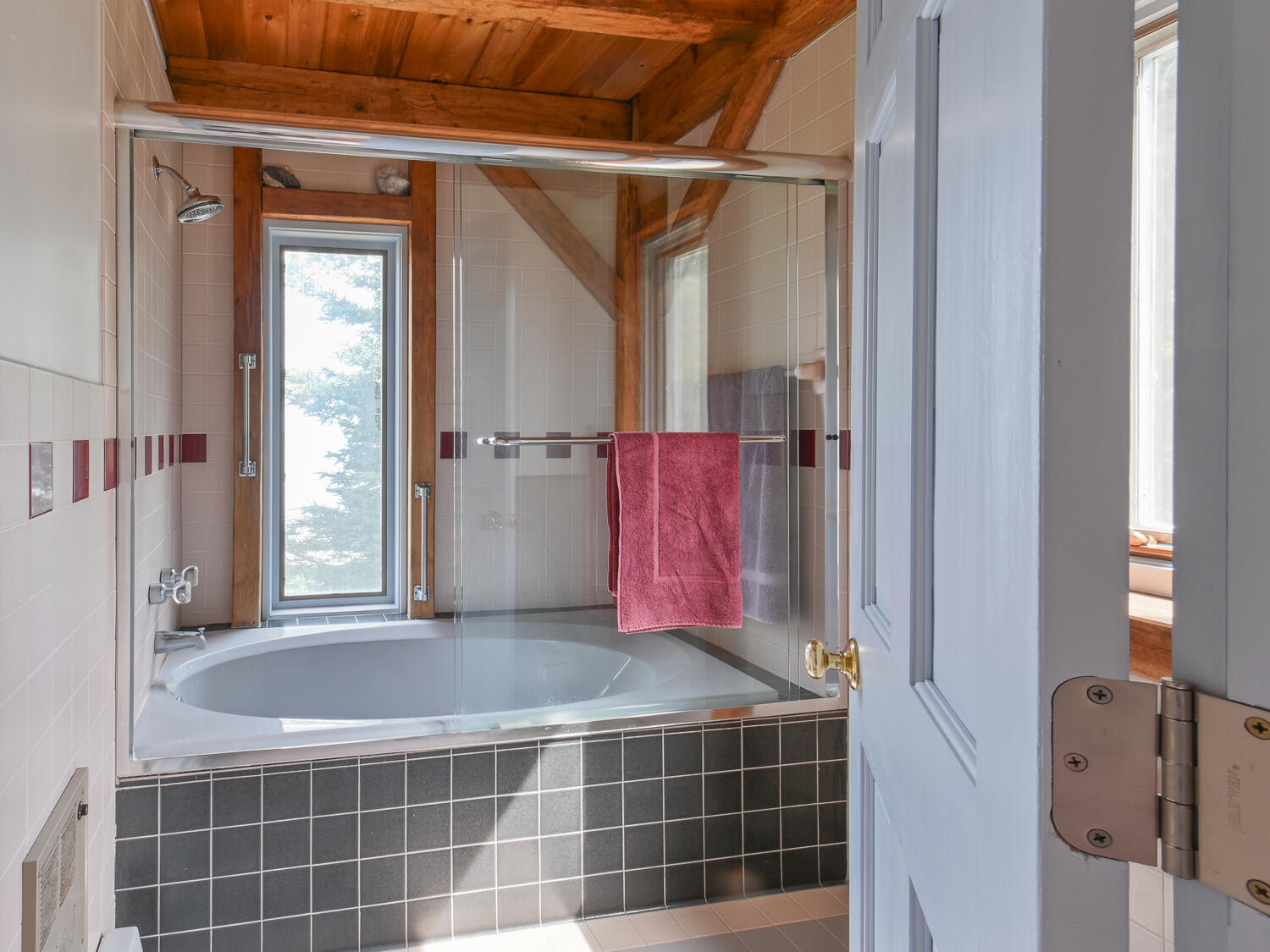 43 Steamboat Road Swans Island, ME 04685 - Photo 21 of 43 Bath