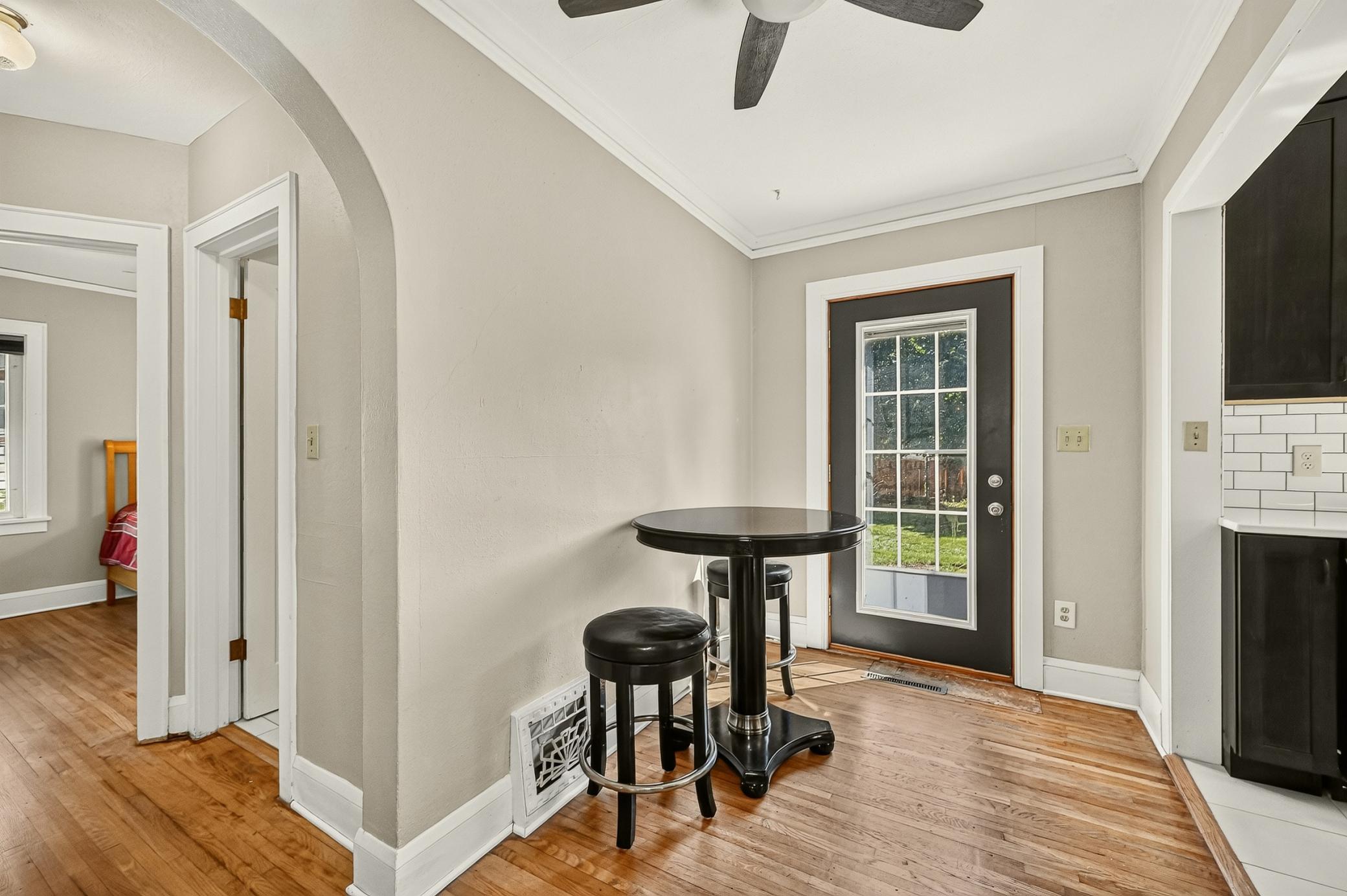 934 7th Avenue Southeast Rochester, MN 55904 - Photo 6 of 22 Gallery Image 6