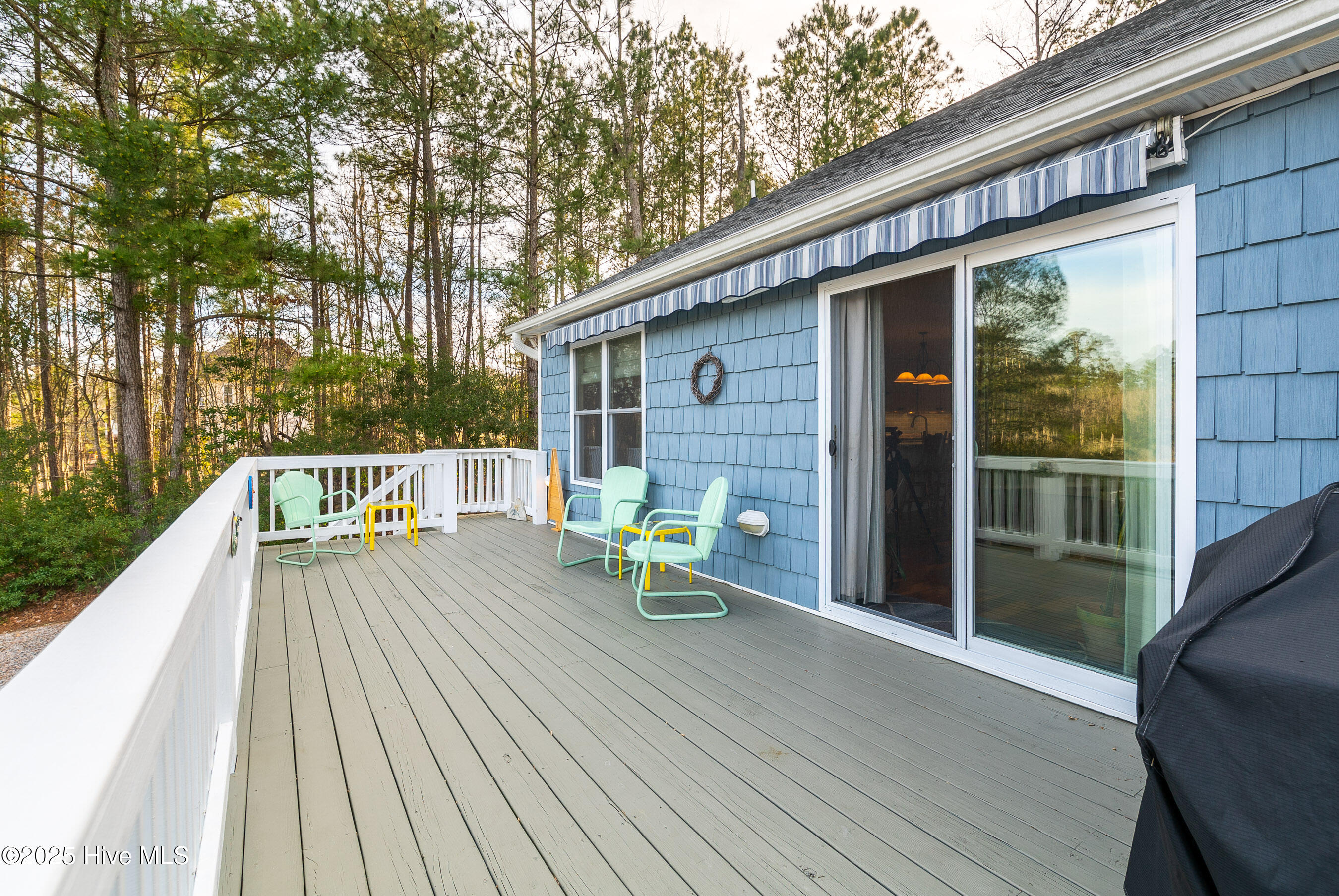 119 Bluff Road Chocowinity, NC 27817 - Photo 31 of 57 20250320 MLS L_Skinner 119 Bluff Rd Choc