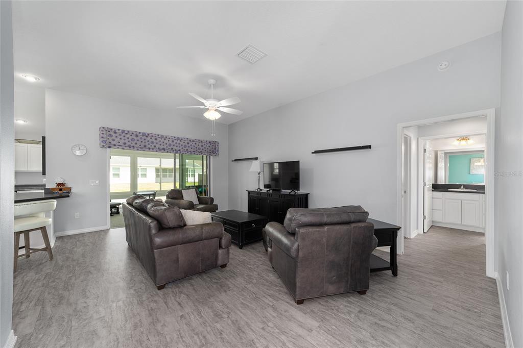 3335 Rohan Road Oxford, FL 34484 - Photo 12 of 57