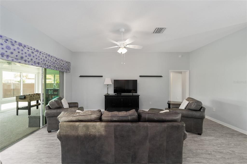 3335 Rohan Road Oxford, FL 34484 - Photo 14 of 57