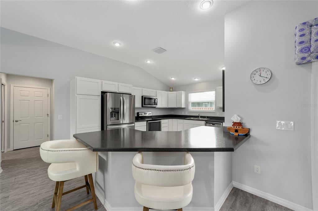 3335 Rohan Road Oxford, FL 34484 - Photo 16 of 57