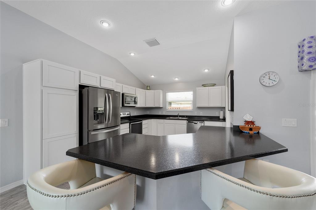 3335 Rohan Road Oxford, FL 34484 - Photo 17 of 57