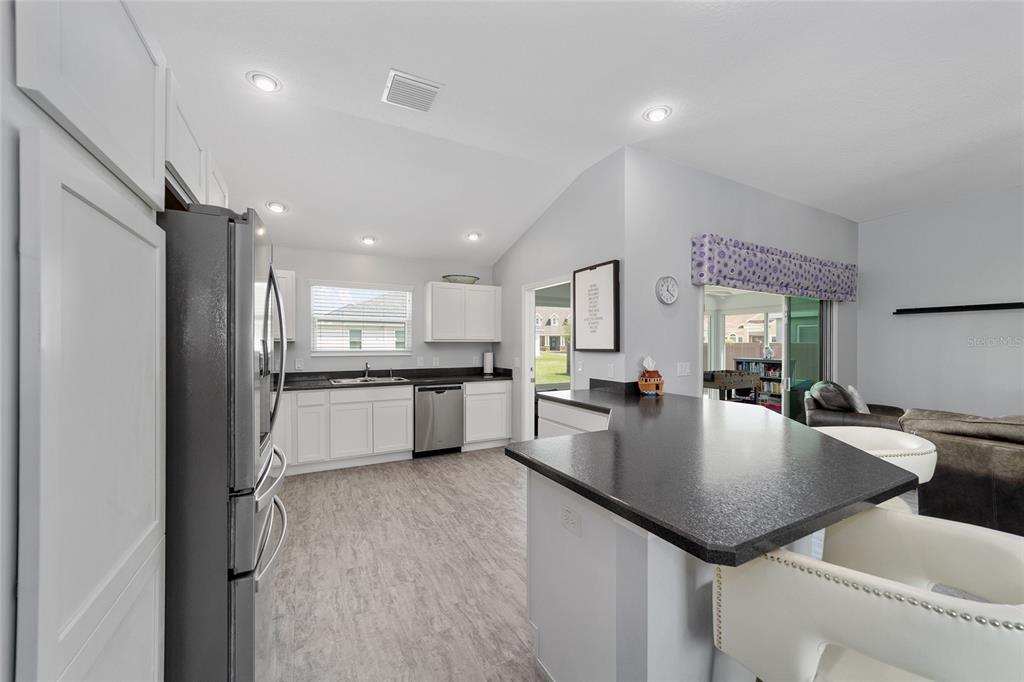 3335 Rohan Road Oxford, FL 34484 - Photo 18 of 57