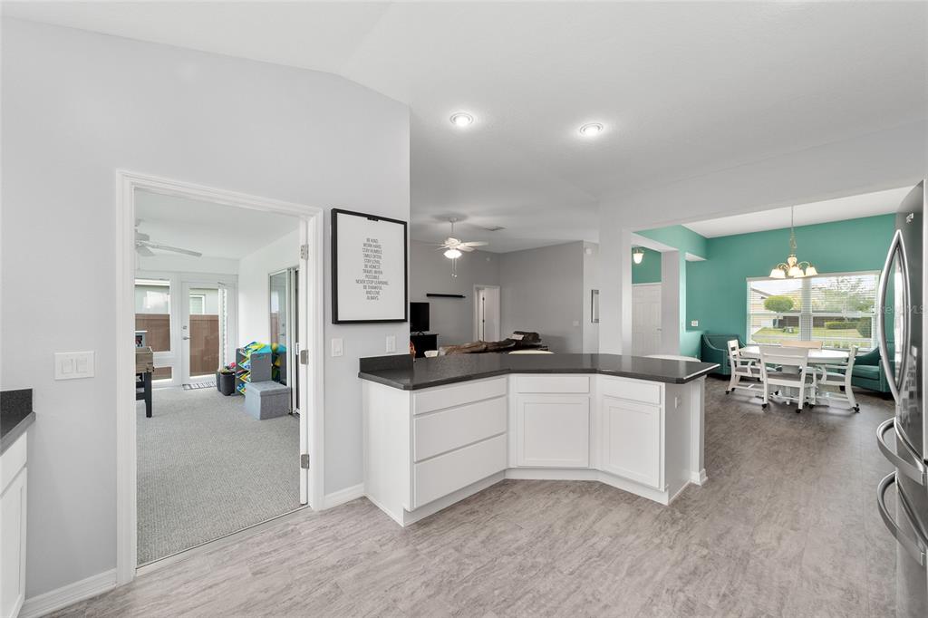 3335 Rohan Road Oxford, FL 34484 - Photo 19 of 57