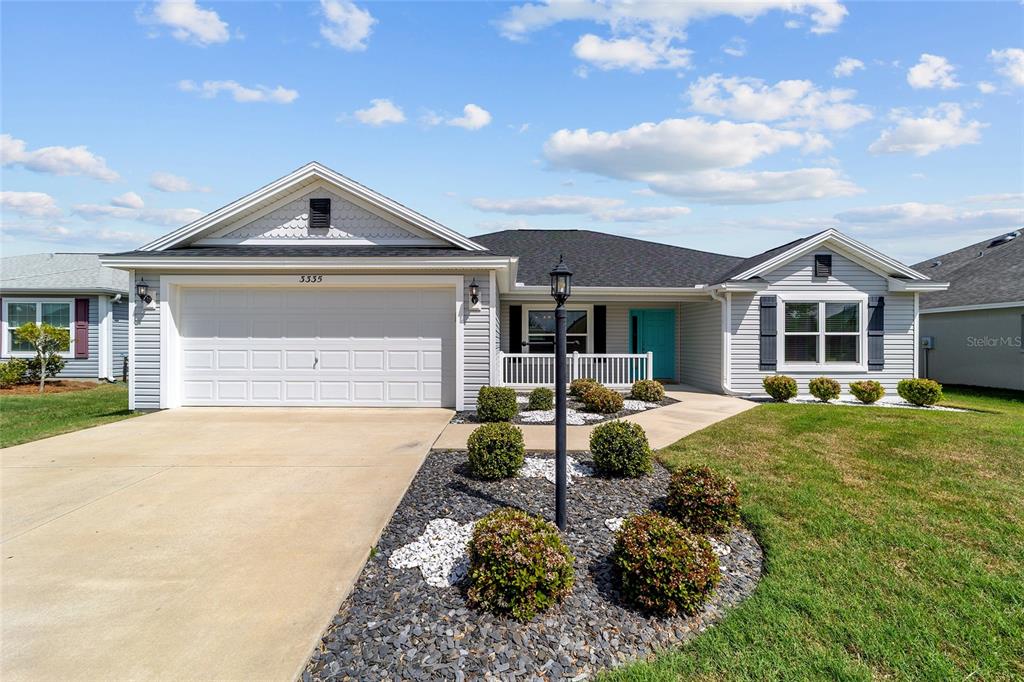 3335 Rohan Road Oxford, FL 34484 - Photo 2 of 57