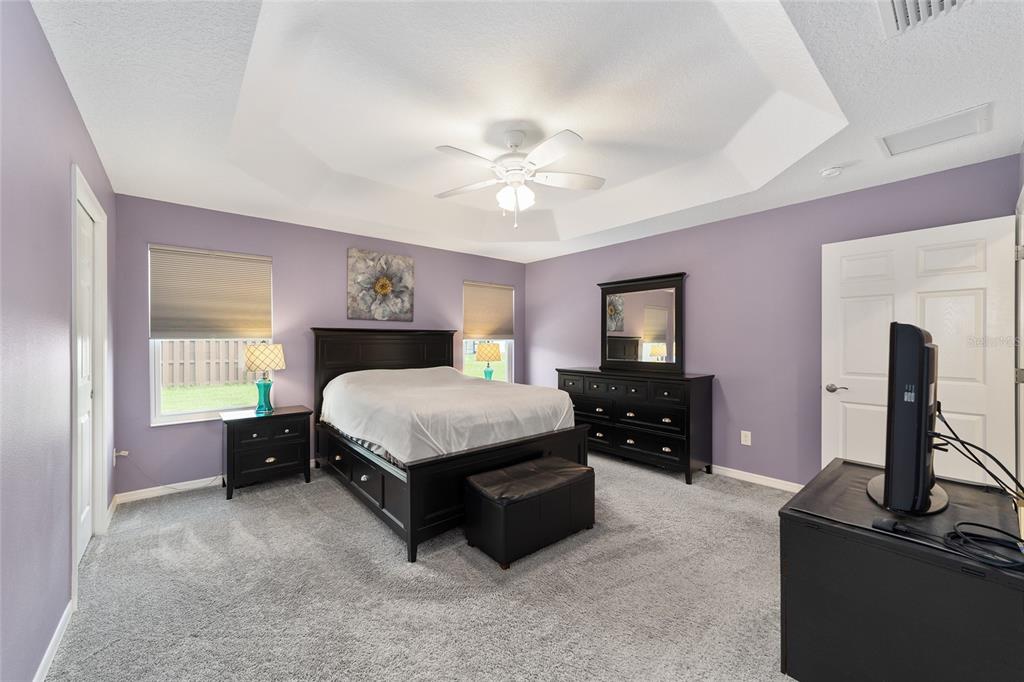 3335 Rohan Road Oxford, FL 34484 - Photo 21 of 57