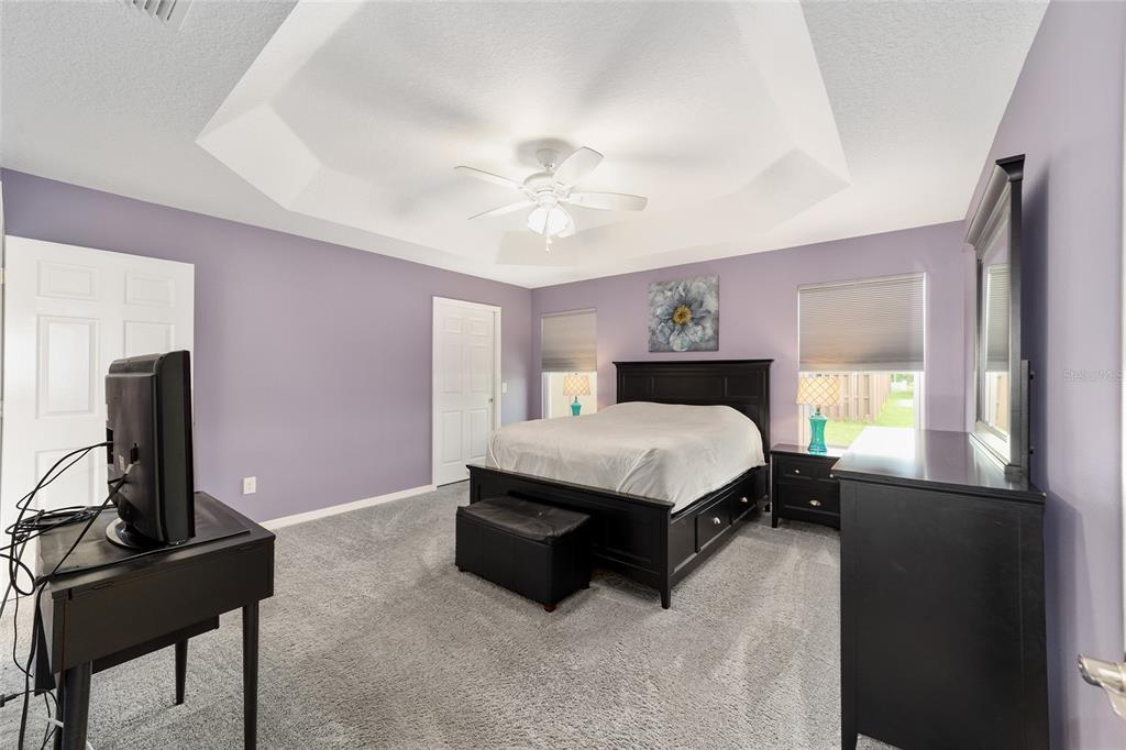 3335 Rohan Road Oxford, FL 34484 - Photo 22 of 57