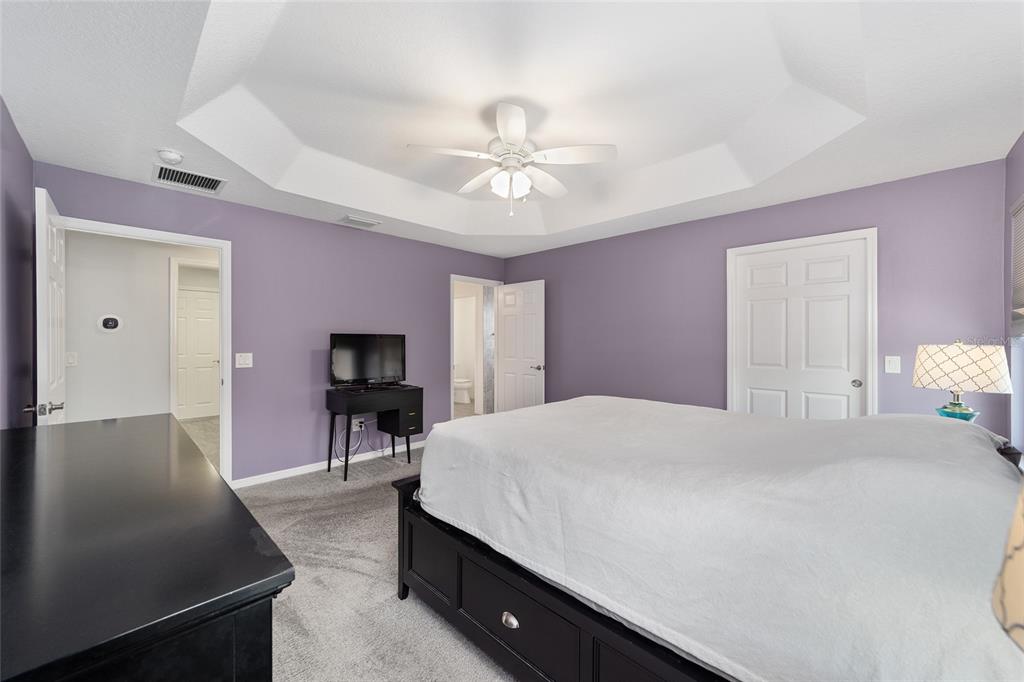 3335 Rohan Road Oxford, FL 34484 - Photo 23 of 57