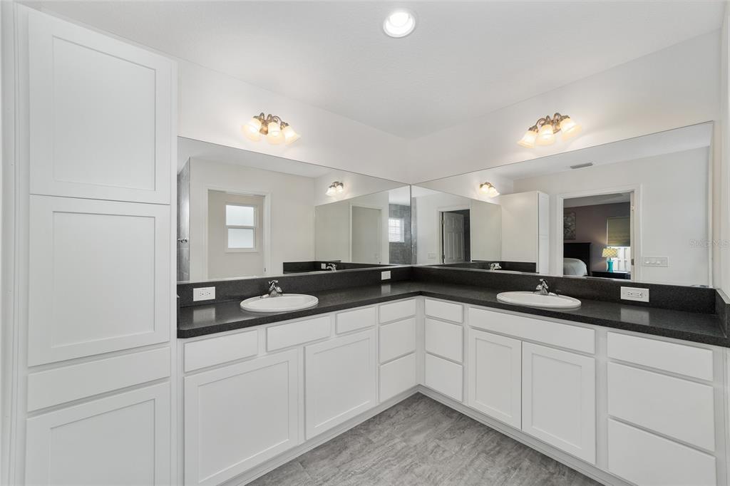 3335 Rohan Road Oxford, FL 34484 - Photo 24 of 57