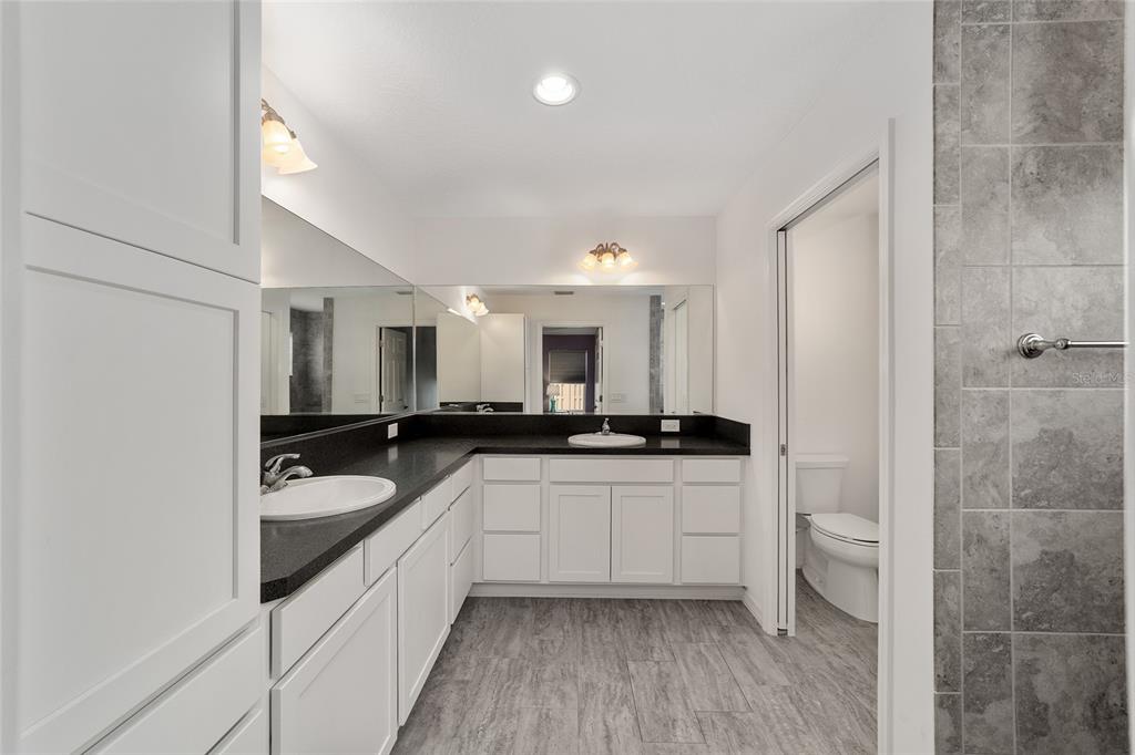 3335 Rohan Road Oxford, FL 34484 - Photo 25 of 57