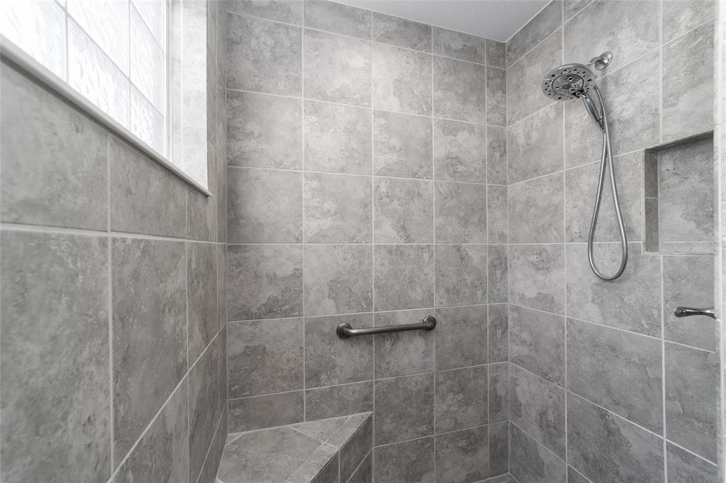 3335 Rohan Road Oxford, FL 34484 - Photo 26 of 57