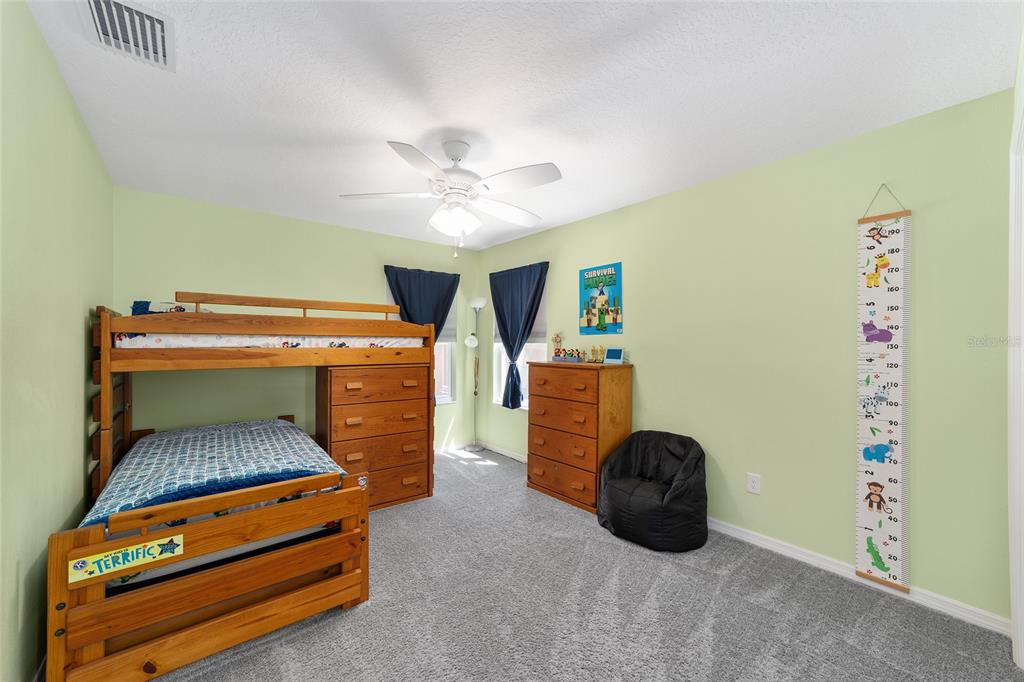 3335 Rohan Road Oxford, FL 34484 - Photo 27 of 57