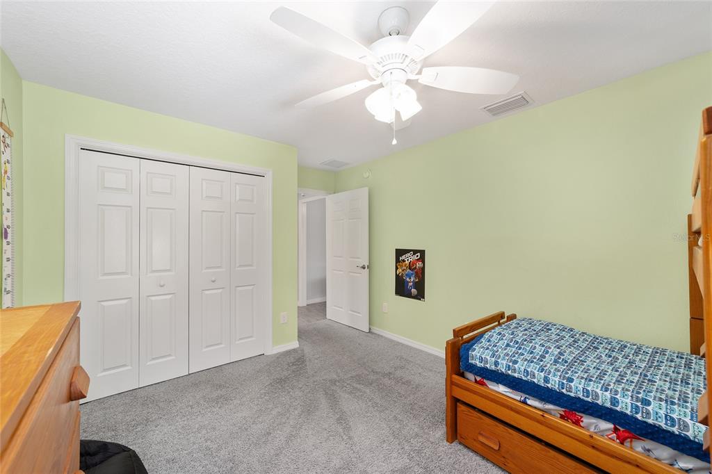 3335 Rohan Road Oxford, FL 34484 - Photo 28 of 57