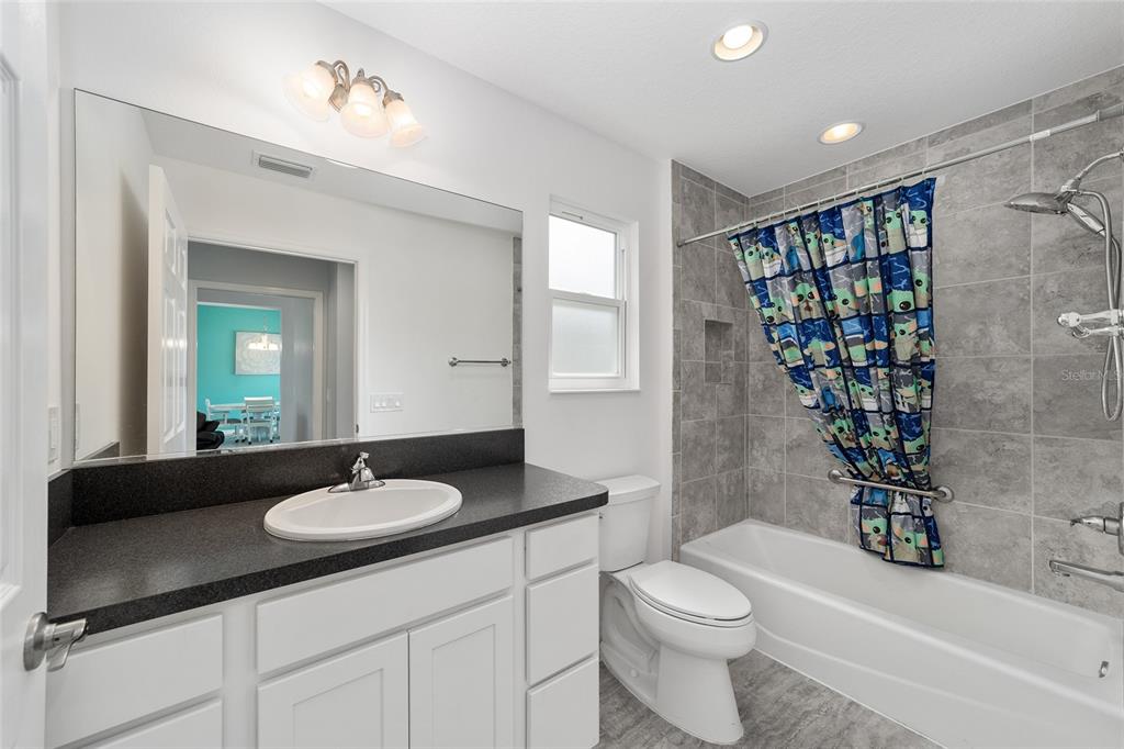 3335 Rohan Road Oxford, FL 34484 - Photo 29 of 57