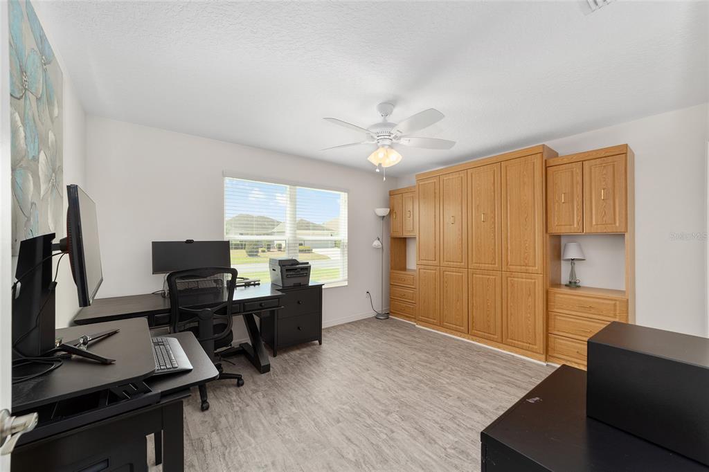 3335 Rohan Road Oxford, FL 34484 - Photo 30 of 57