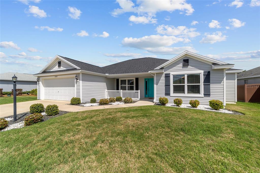 3335 Rohan Road Oxford, FL 34484 - Photo 3 of 57