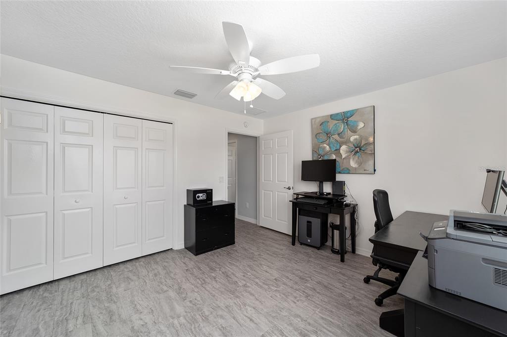 3335 Rohan Road Oxford, FL 34484 - Photo 31 of 57