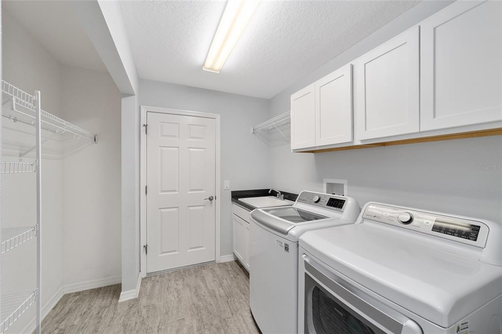 3335 Rohan Road Oxford, FL 34484 - Photo 32 of 57