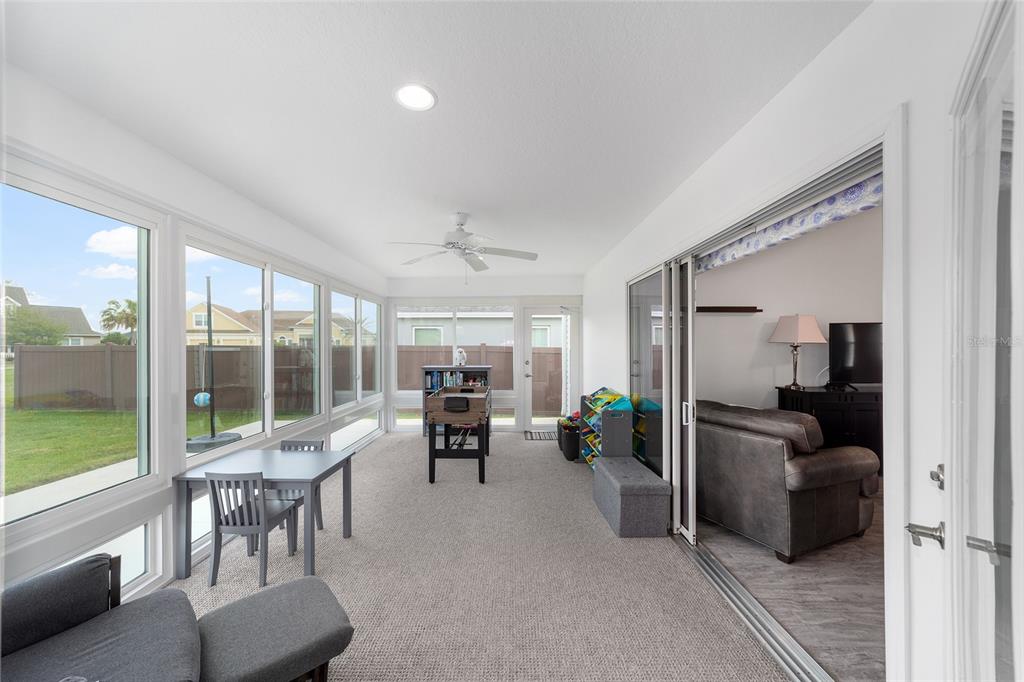 3335 Rohan Road Oxford, FL 34484 - Photo 33 of 57