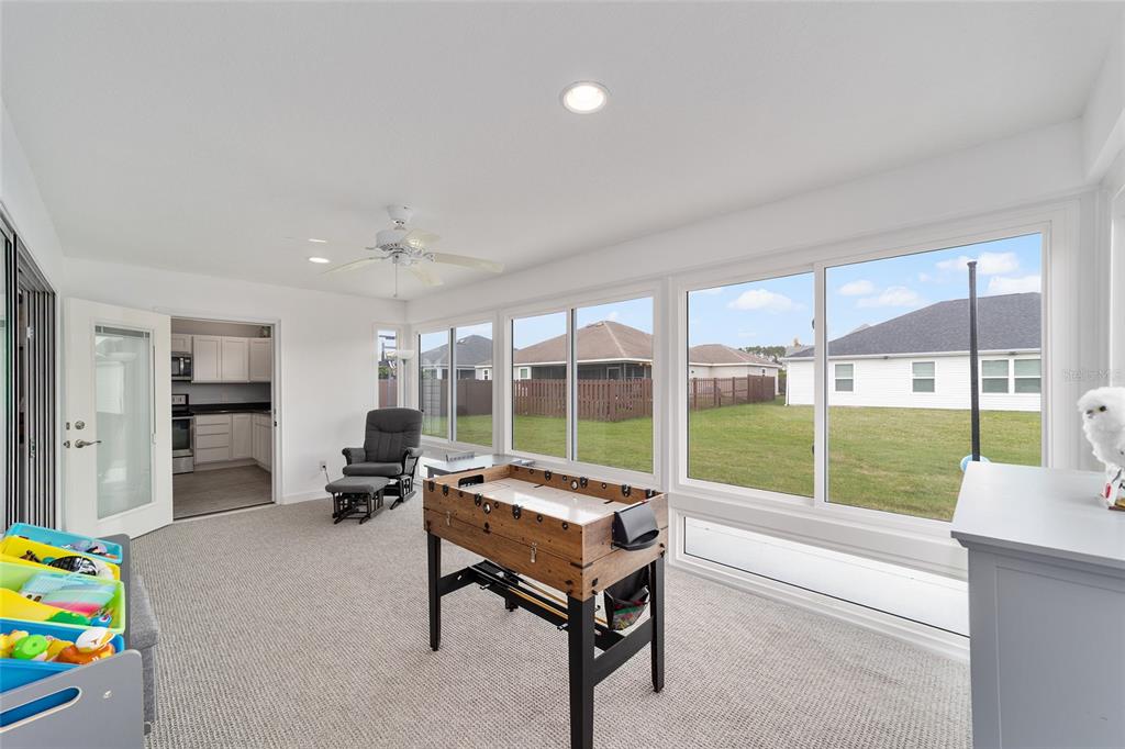 3335 Rohan Road Oxford, FL 34484 - Photo 34 of 57