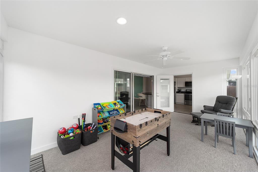 3335 Rohan Road Oxford, FL 34484 - Photo 35 of 57