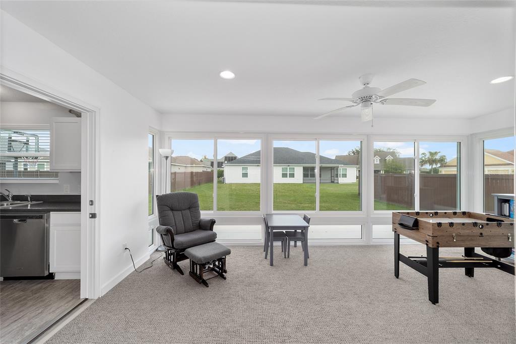 3335 Rohan Road Oxford, FL 34484 - Photo 36 of 57