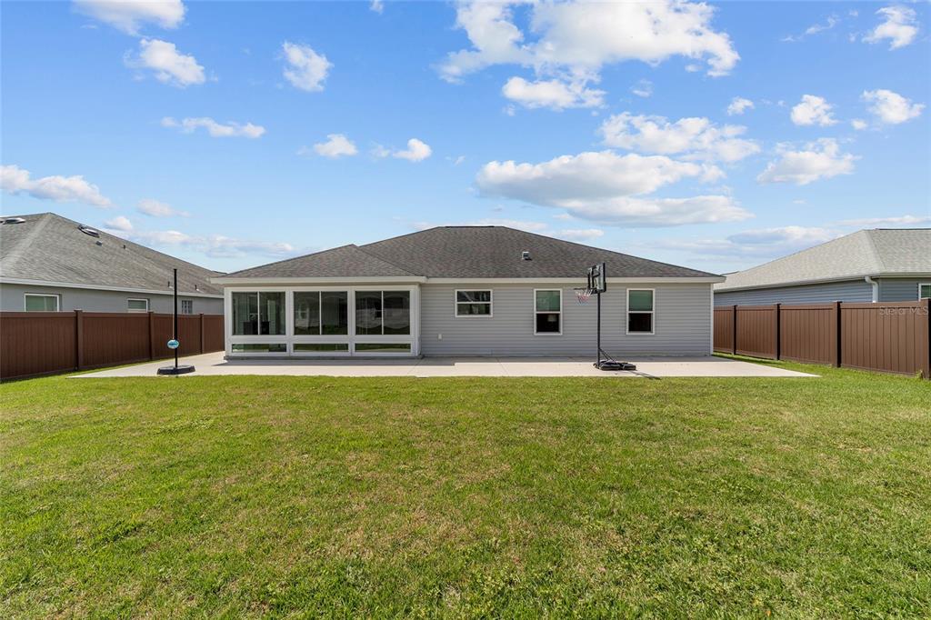 3335 Rohan Road Oxford, FL 34484 - Photo 37 of 57