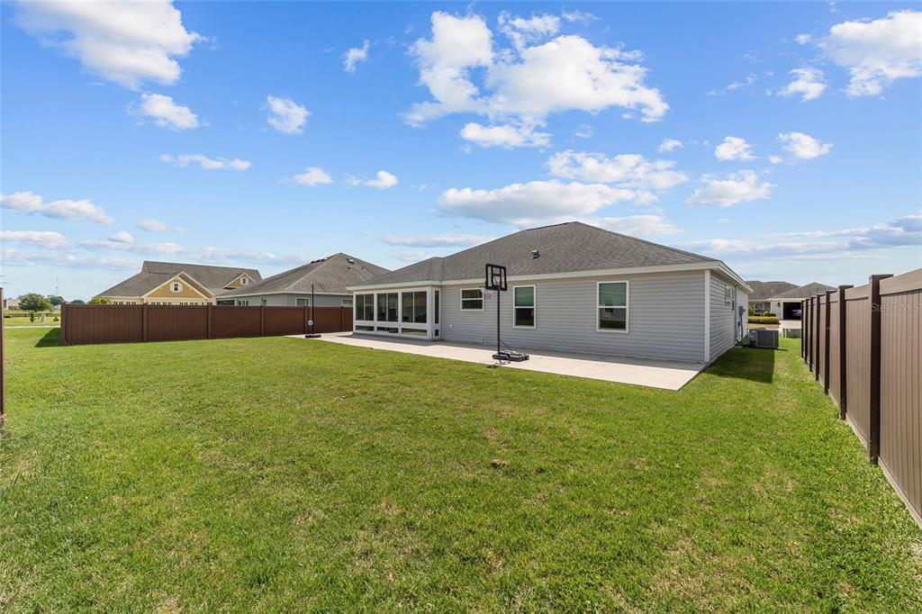 3335 Rohan Road Oxford, FL 34484 - Photo 38 of 57