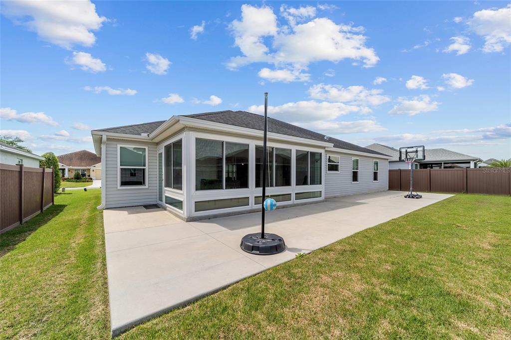 3335 Rohan Road Oxford, FL 34484 - Photo 39 of 57