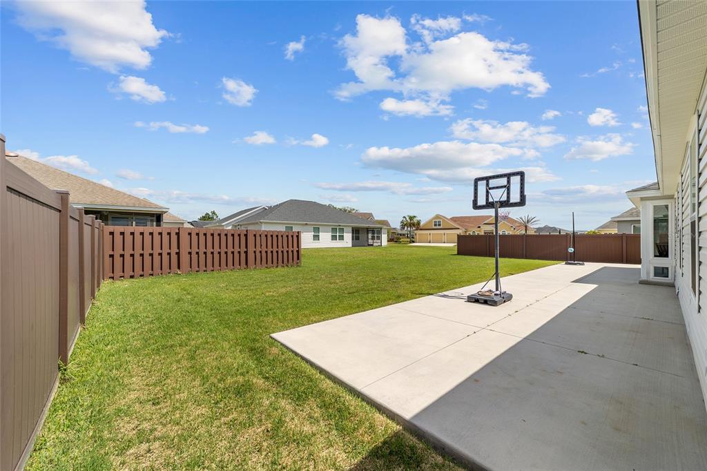 3335 Rohan Road Oxford, FL 34484 - Photo 40 of 57