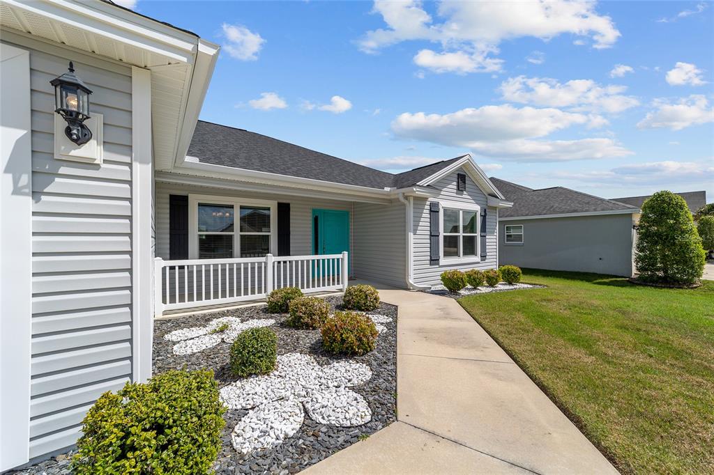 3335 Rohan Road Oxford, FL 34484 - Photo 4 of 57