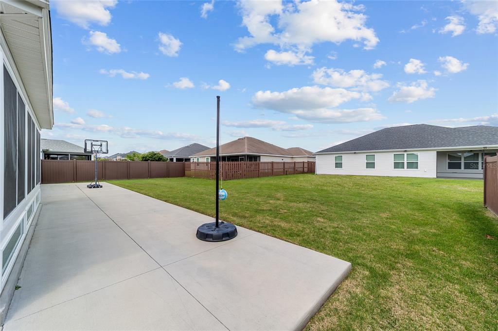 3335 Rohan Road Oxford, FL 34484 - Photo 41 of 57