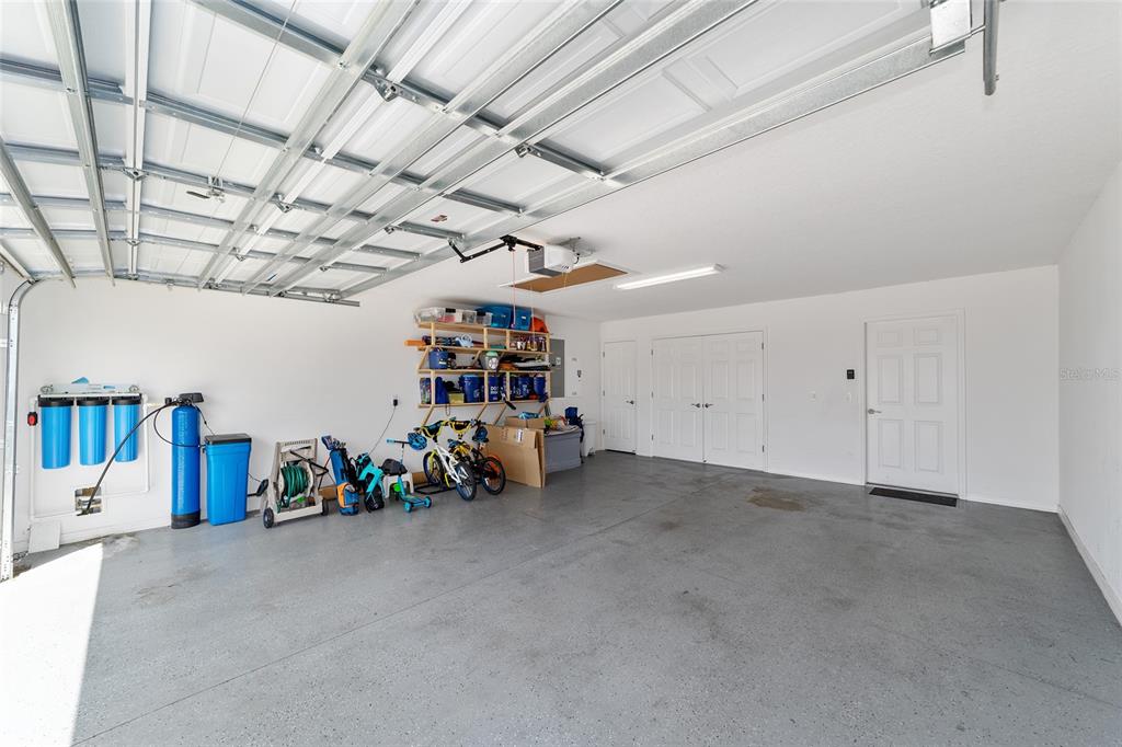 3335 Rohan Road Oxford, FL 34484 - Photo 42 of 57