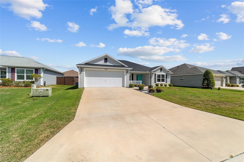 3335 Rohan Road Oxford, FL 34484 - Photo 43 of 57