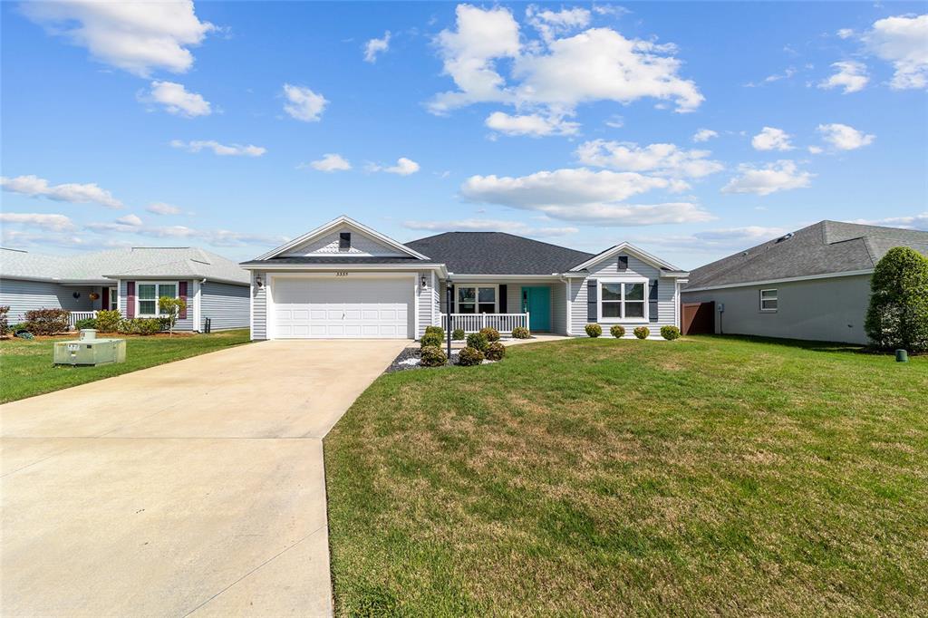 3335 Rohan Road Oxford, FL 34484 - Photo 44 of 57