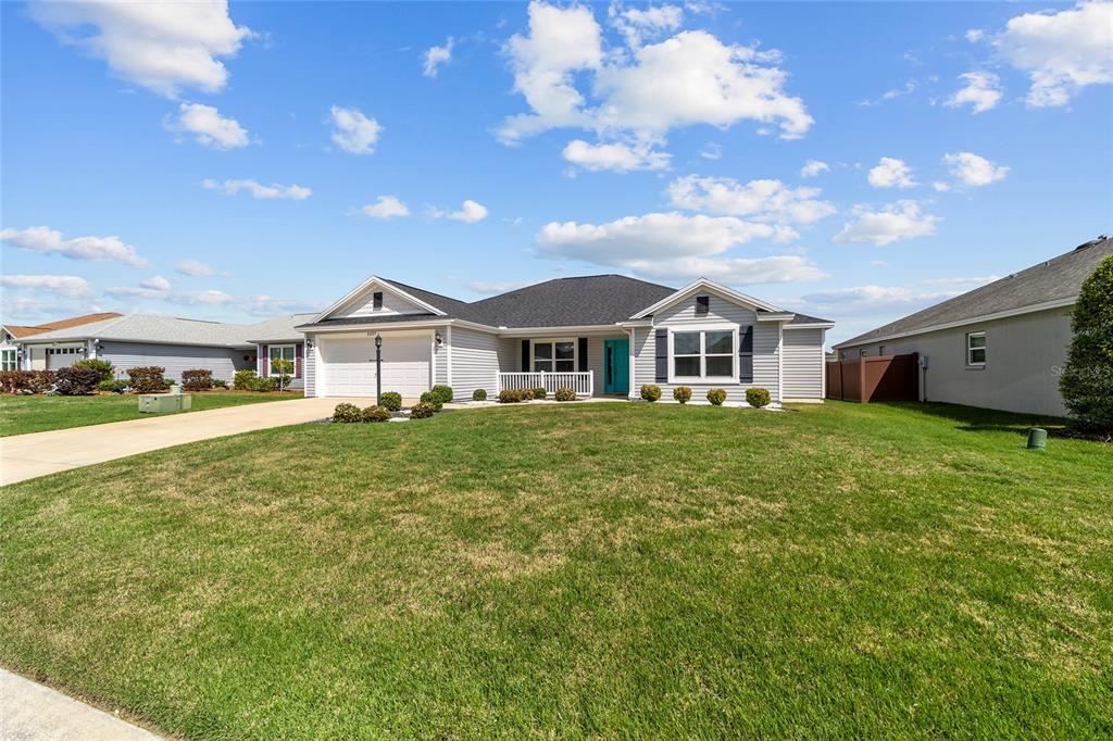 3335 Rohan Road Oxford, FL 34484 - Photo 45 of 57