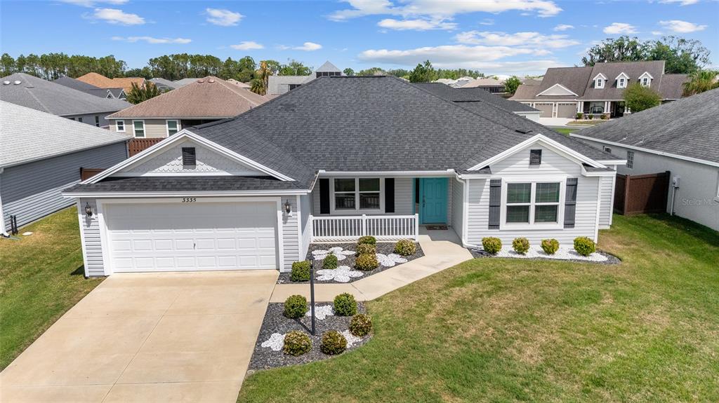 3335 Rohan Road Oxford, FL 34484 - Photo 47 of 57