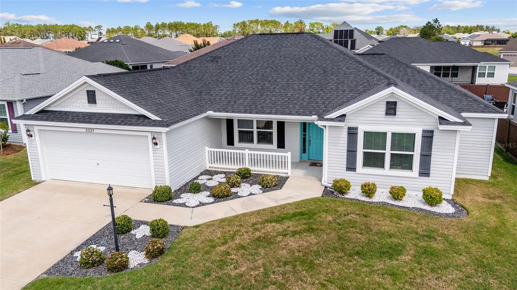 3335 Rohan Road Oxford, FL 34484 - Photo 48 of 57