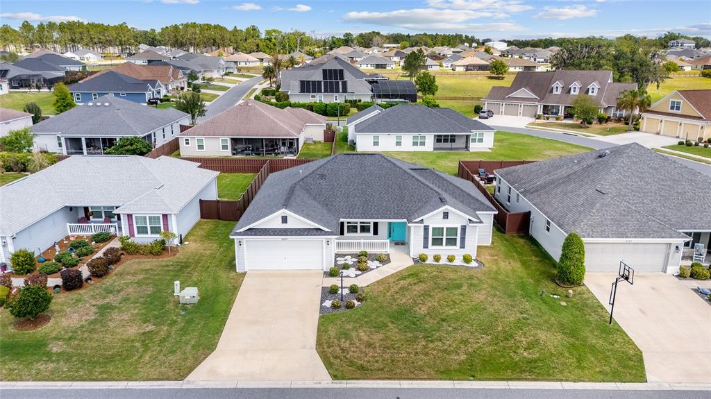 3335 Rohan Road Oxford, FL 34484 - Photo 49 of 57